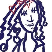 BarBartri Barbora Paulovičová