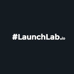 LaunchLab.io