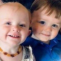 Sherry Marie Stegall