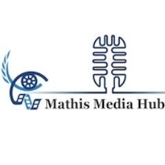 Mathis Media Hub LLC