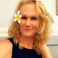 Laura Dederer DeCarlo