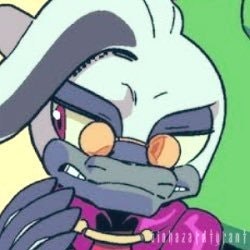 ミュート🏳️‍🌈✨@ commissions!!