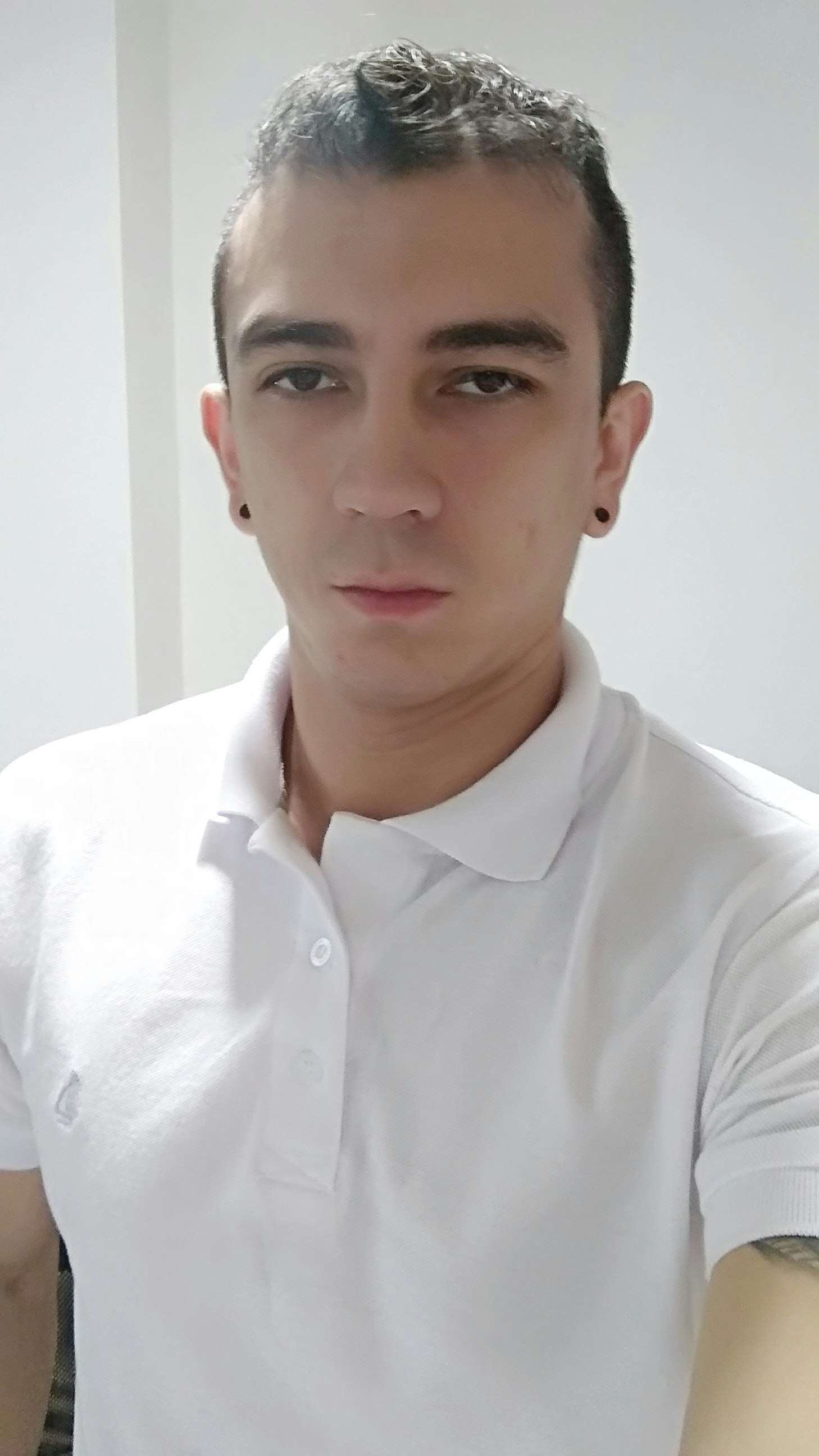 john bairon cuervo alvarez