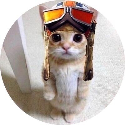 Wenegade Waider👌 0.15 👌