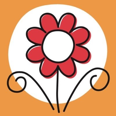 Care Labels For Humans #AwkwardHello