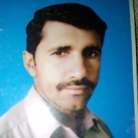 عبدالرحمن بلوچ