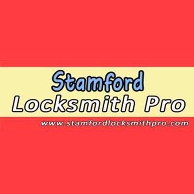 Stamford Locksmith Pro