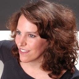 Tatiana Jungclaussen