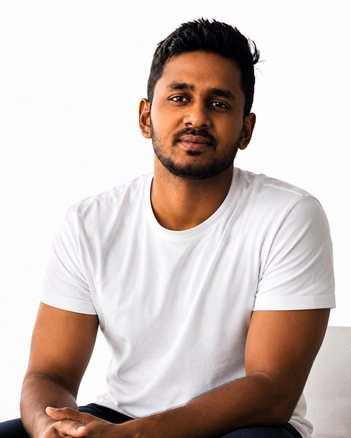 Venkateswaran