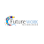 Future Work Technologies