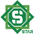STAR CERTIFICATION