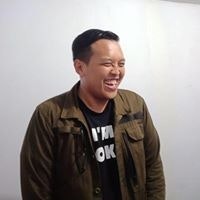 Nanda Febrian Adhinugroho