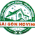 Sài Gòn Moving