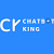 Chatbot King