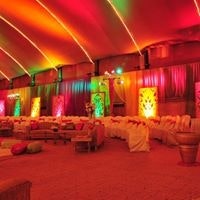 Glowingevents Glowingevents