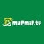 Mup Mip TV