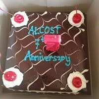 Ahmad Wildanun Ikram