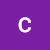 ProductHunt profile picture for @cry