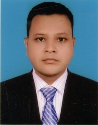 Md Abdus Sattar