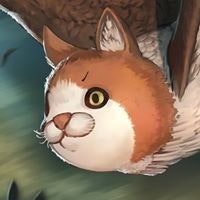 Owlcat