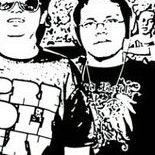 Muhammad Nurlazuardi Aji Pawenang