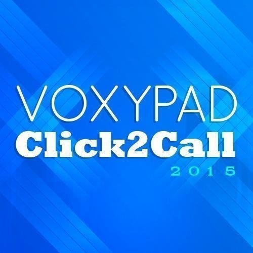 VoxyPAD