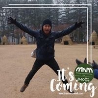 Muhammad Adli Pratama