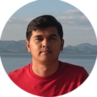 Taweechai Maklay