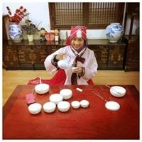 Firda Zakiatun Nufus