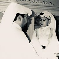 Mohammed Al-Hijji