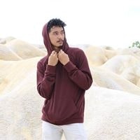 Muhammad Faza Ilhami