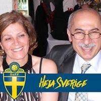 Jean-Louis Mansourati