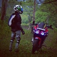 GøKül Blopper Squad