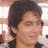 Rocky Sharma