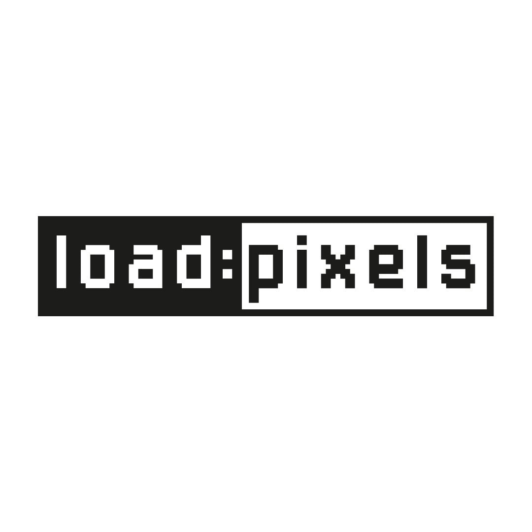 Load Pixels