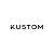 Kustom Watches