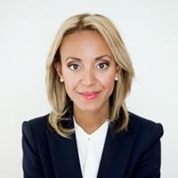 Norah Klintberg Sakal