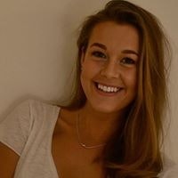 Emilia Mimmi Sundqvist