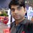 Harshit Jain