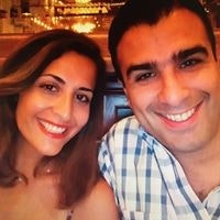 Nashmil Fd Soujeh Razavi