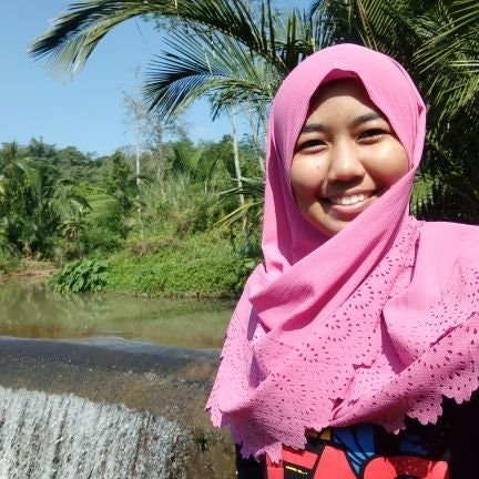 name cannot be blank