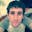 Lockie