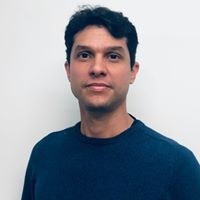 Rodrigo Soeiro Ubaldo