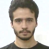 Paulo Ornellas Teles da Silva