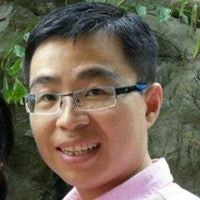 Roirraw MenHuang Etamitlu