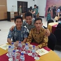 Ian Ervan Simanungkalit