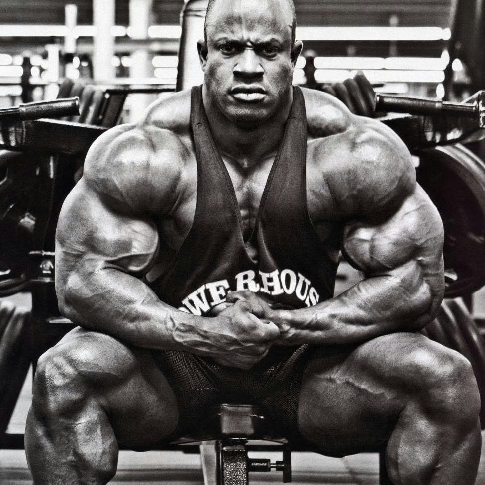 SupplementDemand.com