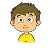 Roger
