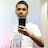 Mohit Pilkhan