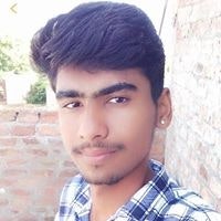 कु नरेंद्रसिंह चावड़ा सेवरखेड़ी